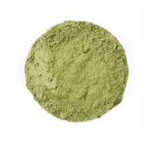 Load image into Gallery viewer, Organic Peckish Matcha
