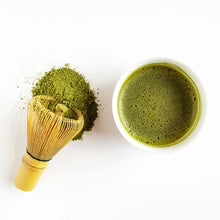 Load image into Gallery viewer, Organic Peckish Matcha
